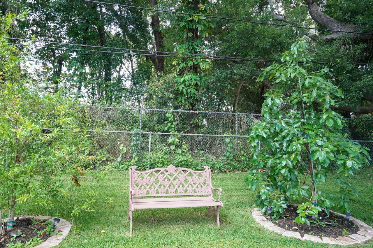 4 Bedroom Clearwater Vacation Home With Amazing Backyard Bagian luar foto