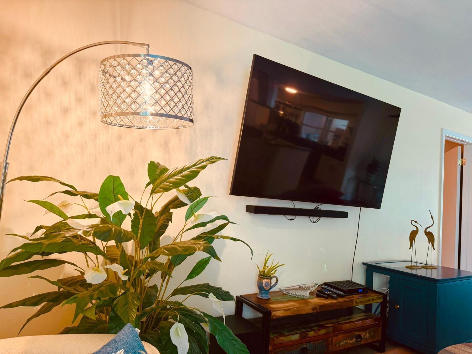 4 Bedroom Clearwater Vacation Home With Amazing Backyard Bagian luar foto
